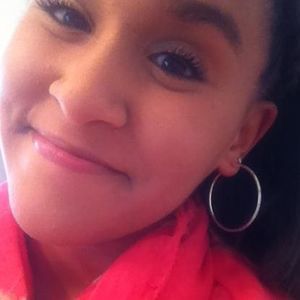 Meet your Posher, Sierra